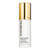30 ml