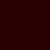 881 Satin Burgundy (0,55 ml)