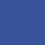6 - BLUE ENIGMATIQUE