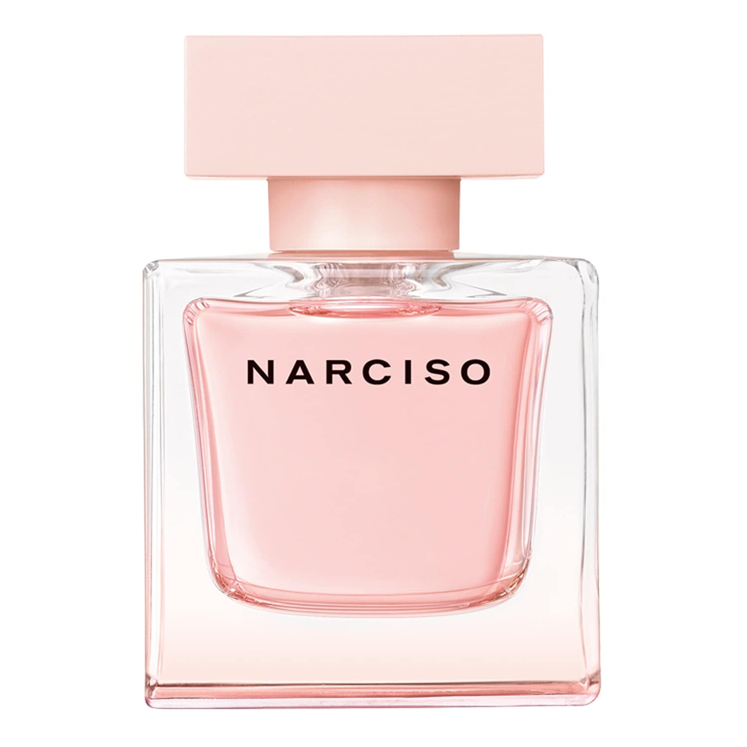 sephora.it | Narciso Rodriguez Narciso Cristal Eau De Parfum