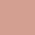 206 Illusion (3,5 g)