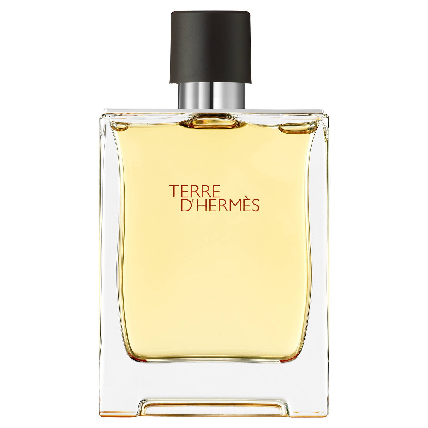 terre d'hermes 75 ml profumo offerte terre d'hermes 75 ml profumo offerte