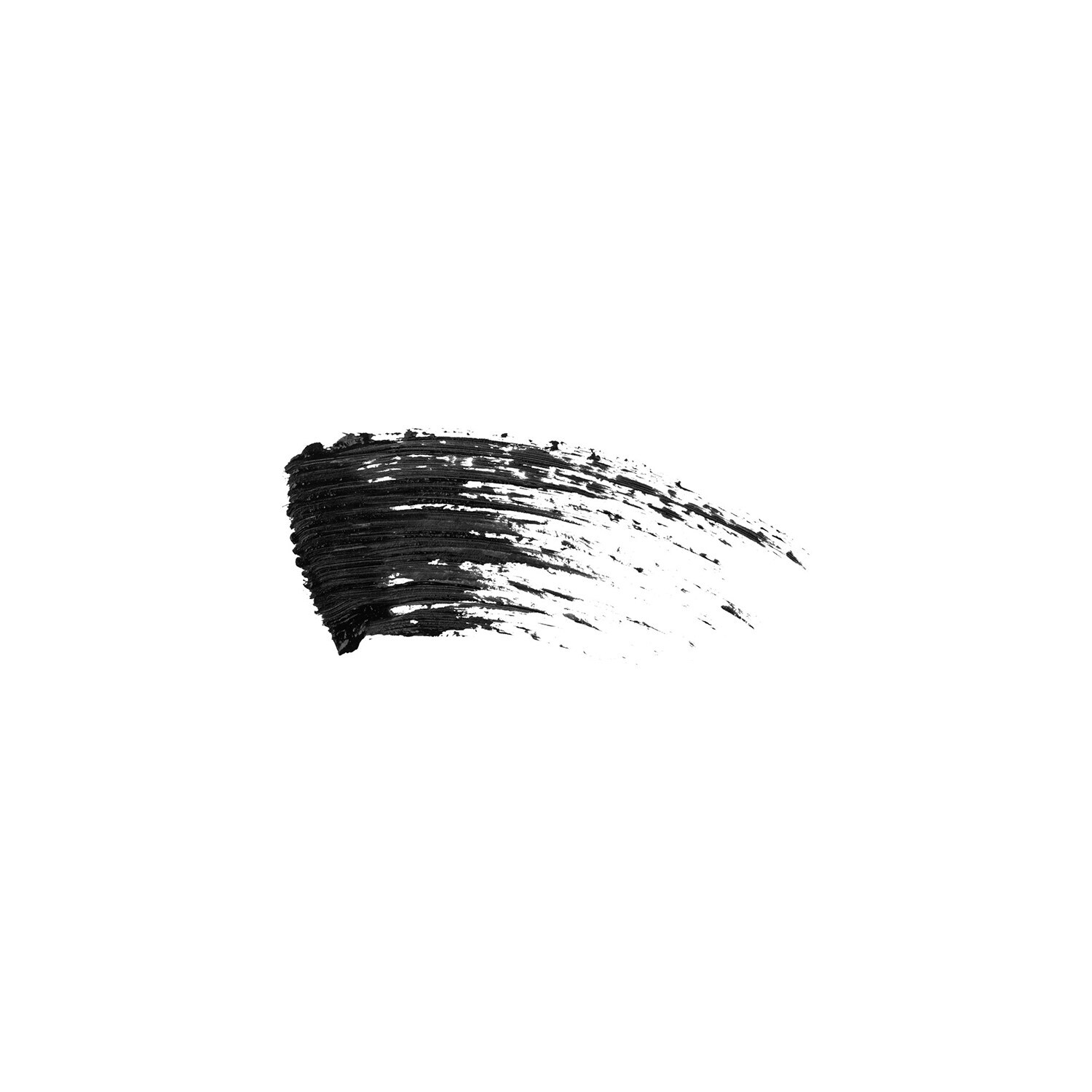 Better Than Sex Waterproof Deluxe Mascara Waterproof Mini Formato di
