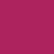 191 Charmer (13ml)