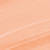 Terrybly Densiliss Foundation N5 Medium Peach - 30 ml