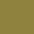 904 Glitzy gilt (6,50 ml)