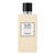200 ml