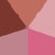 DIORSHOW DSHW 5C COUT ED/L 974 ETE