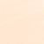 Chantilly (6,2 g)