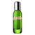 30 ml