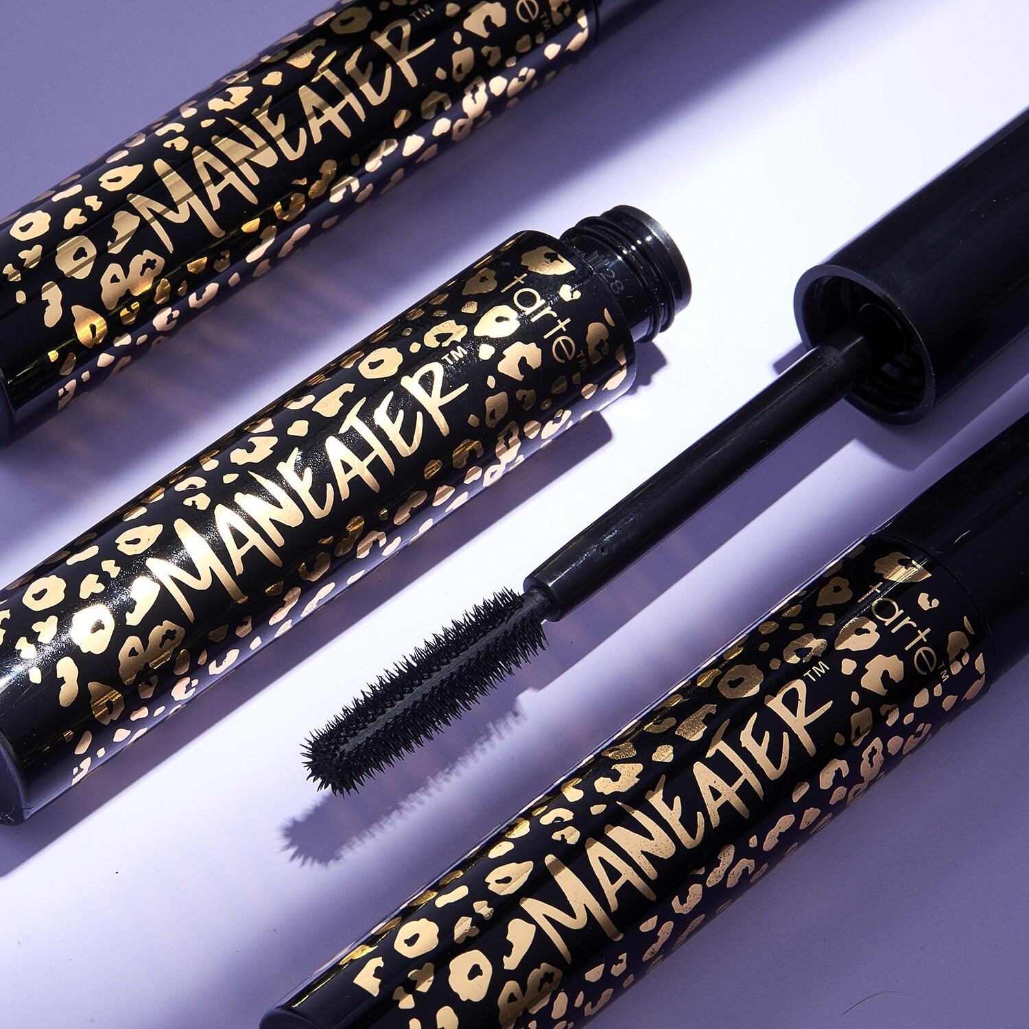 Mascara Maneater Mascara di TARTE ≡ SEPHORA