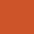 31 Orange Acapulco