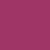 Pink (12,5 ml)