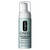 30 ml