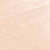 02 Alabaster (30 ml)