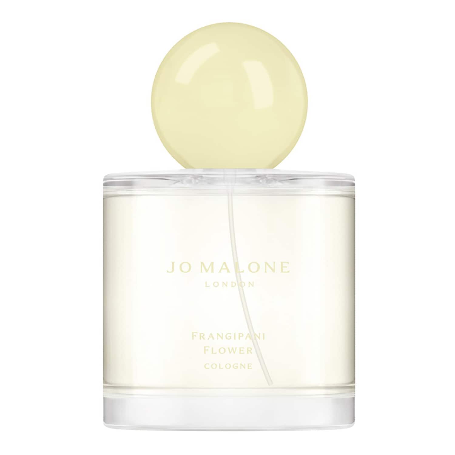 JO MALONE LONDON Frangipani Flower - Cologne ≡ SEPHORA