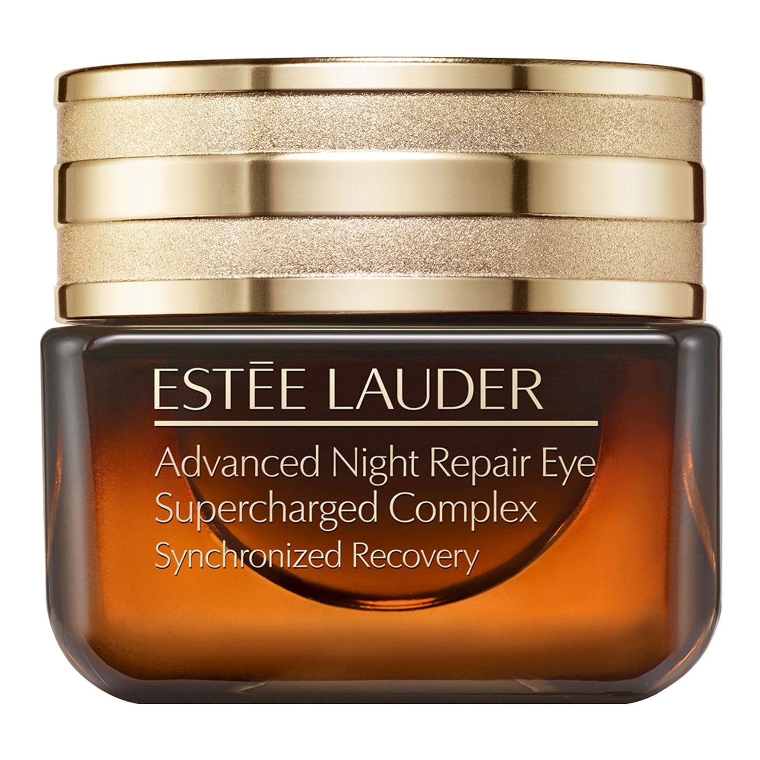 Estee Lauder Advanced Night Repair