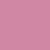 Nº4 Purple (3 ml)