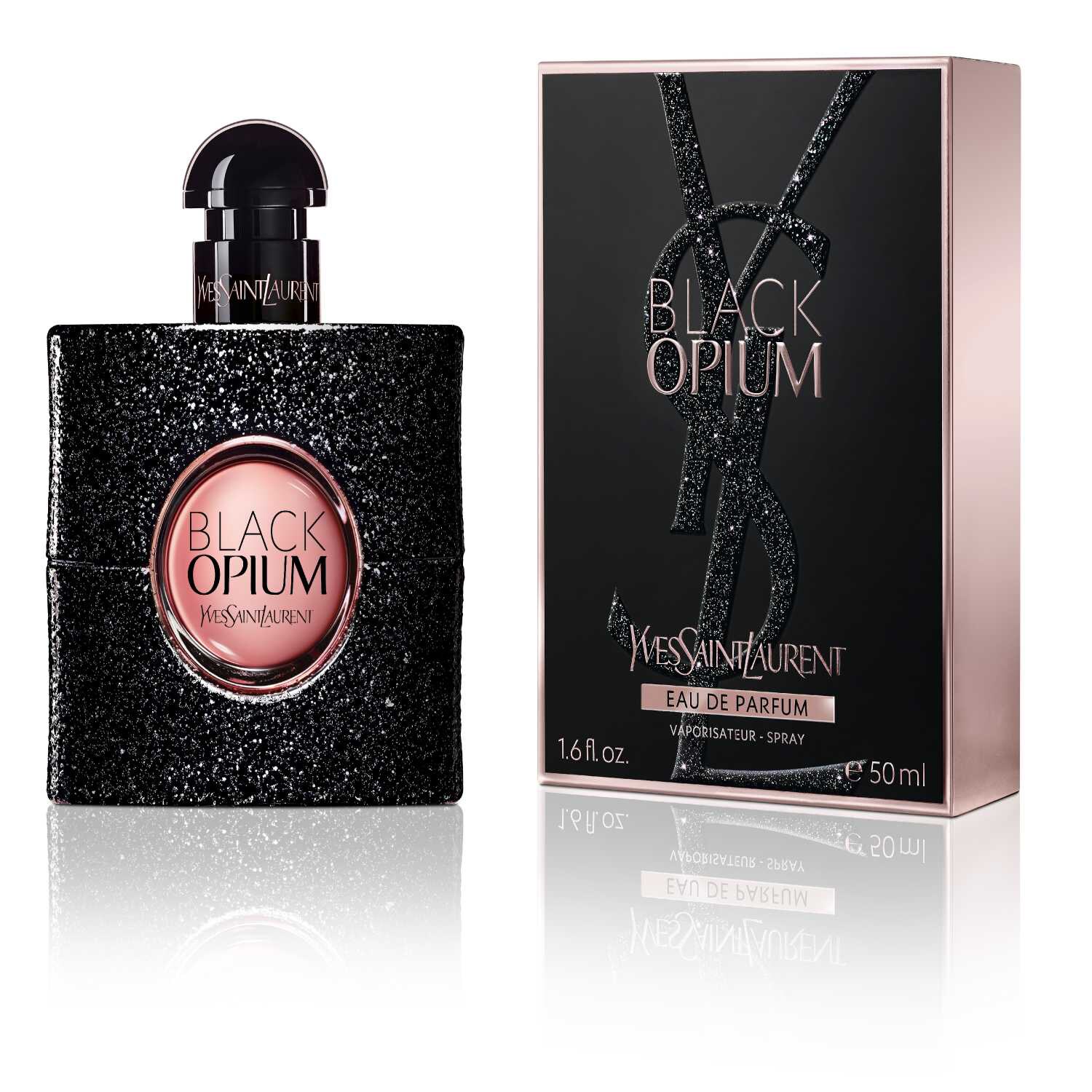 Black Opium