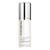 30 ml