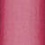 Colore 06 - Roomiest Rose 3 g