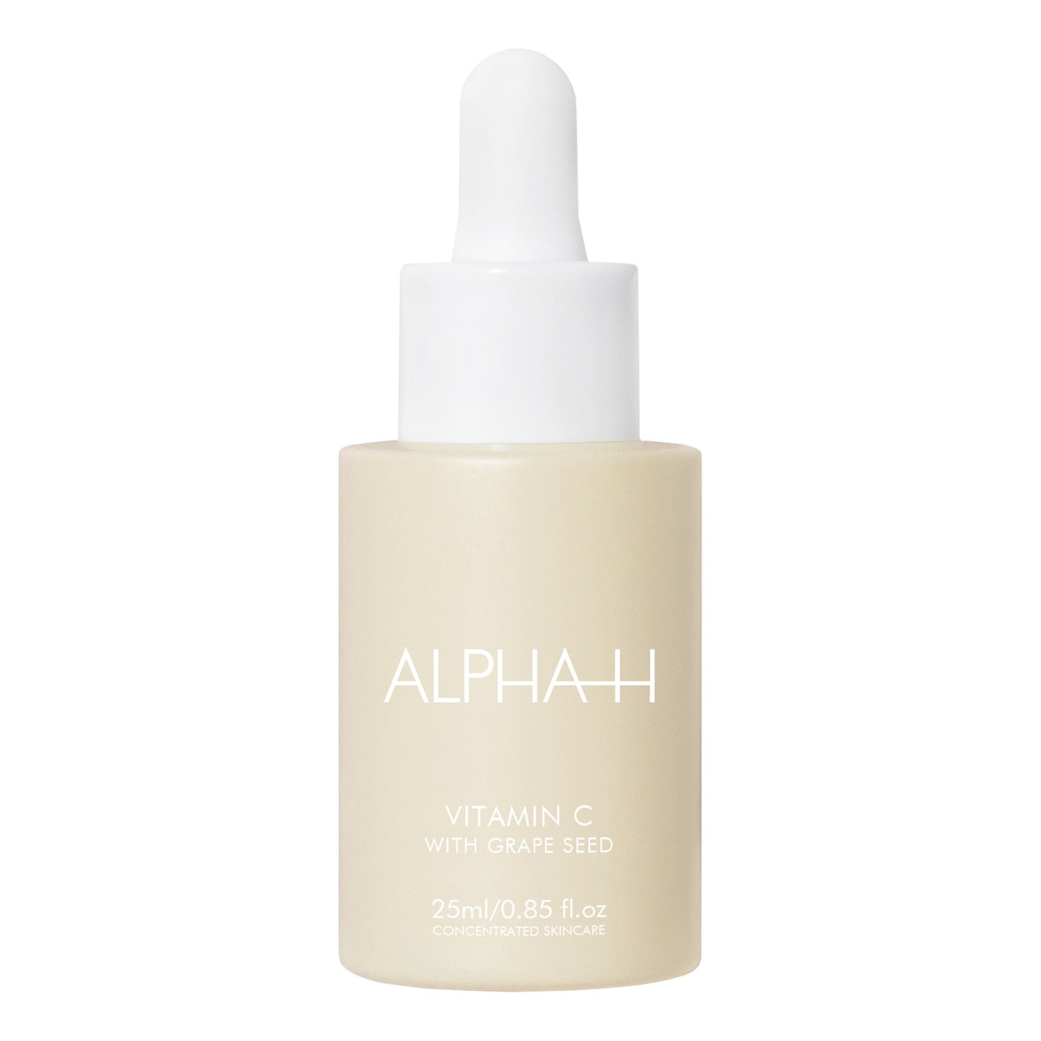 Alpha H Vitamin C Serum