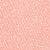 B302 Shimmery Peach