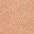 H106 Shimmery Champagne