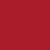 05 (CRANBERRY RED) - 1,05g
