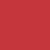 Luxurious Velvet | 880 Ruby Red (3,5 g)