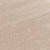 Neutral 4 (30 ml)