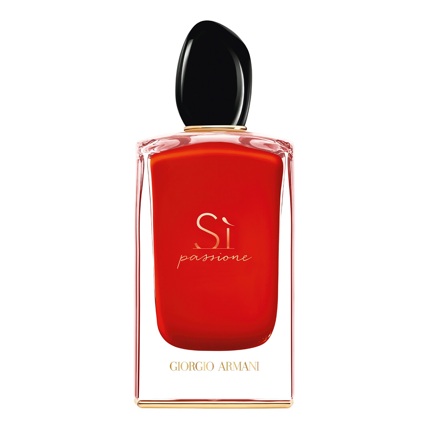 si fiori armani sephora