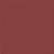 N°8 Rosa Cameo (1,2 ml)