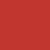 RED SEAL 636 (3 g)