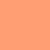 345C (9 ml)