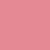N°3 Rose Taffetas (1,1 g)