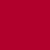 ROUGE PUR COUTURE R5