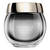 50 ml