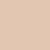 1N2 - Ecru (30 ml)