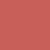 Satin l N°23 - Dark Cherry