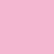 Pretty Pony (6,5 ml)