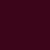 Aubergine (15 ml)
