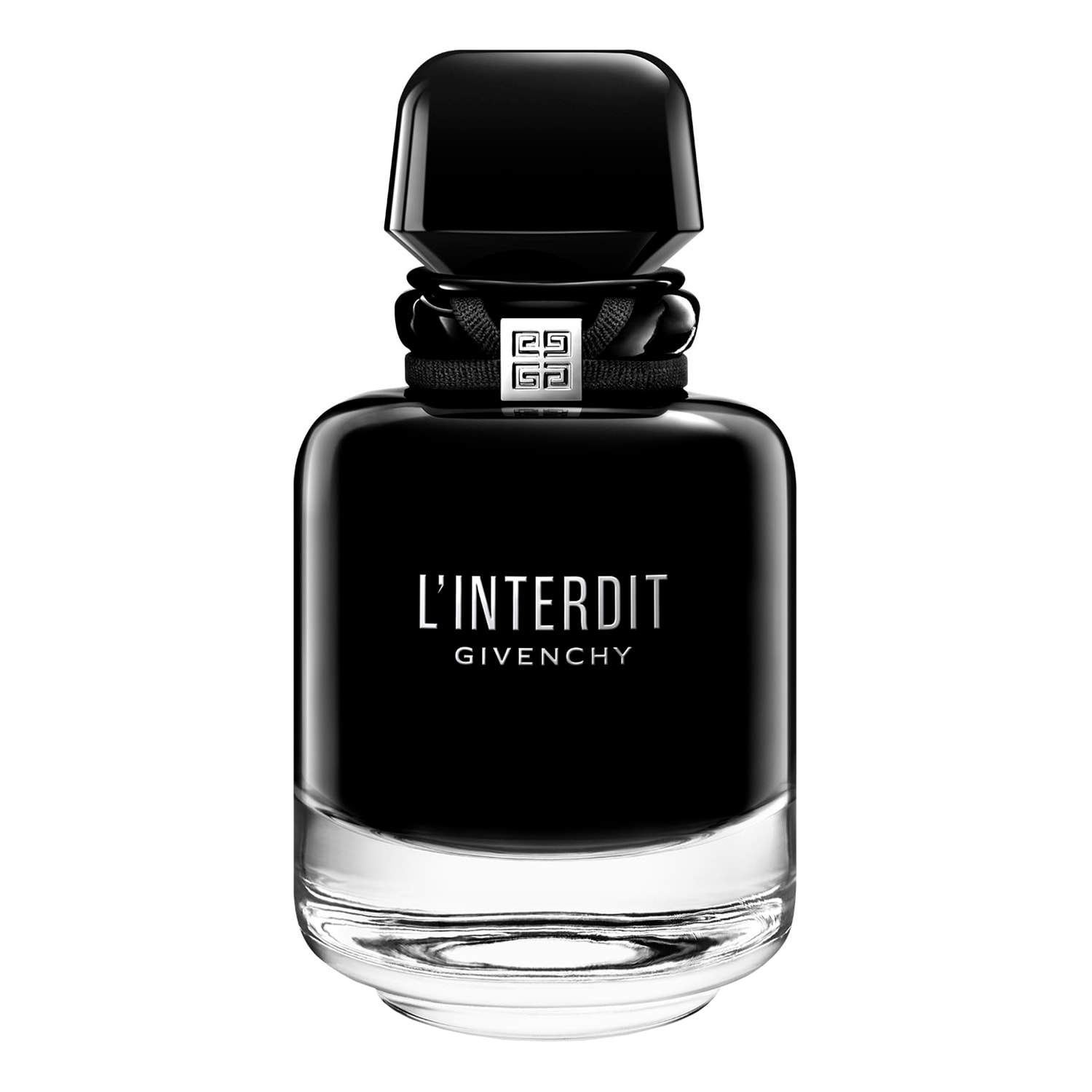 Givenchy - L'INTERDIT Eau De Parfum Intense
