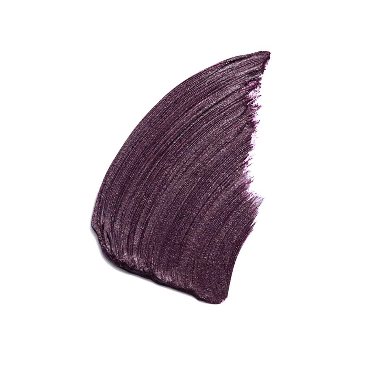 INIMITABLE INTENSE Mascara Multidimensionale Sofisticato di CHANEL ≡