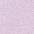 N°1 Mousseline Pastel (8,5 g)