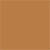 Almond (4 ml)