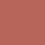 LE ROUGE INTERDIT CREAM VELVET 15