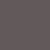 033 Grey