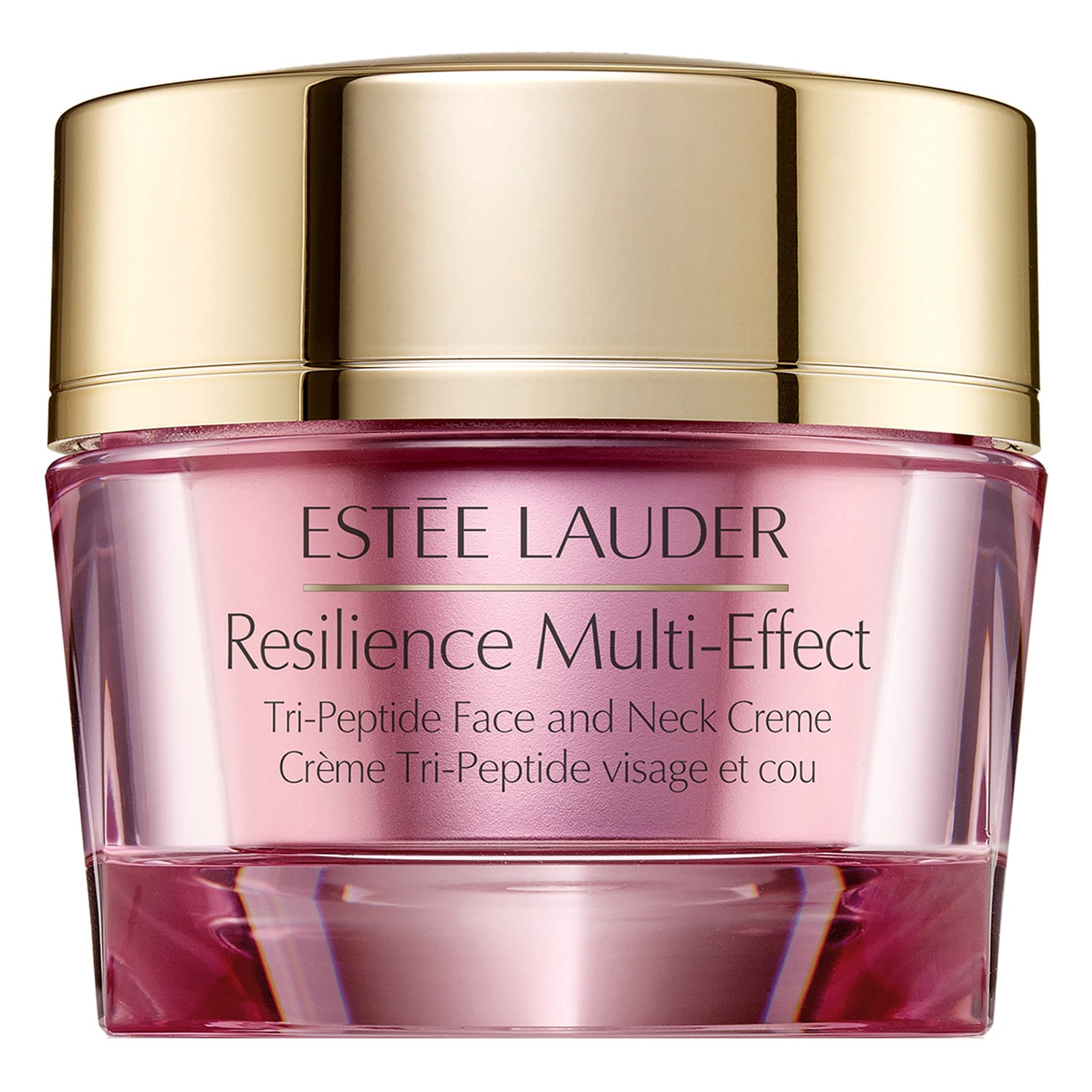 50 ml - Pelli secche