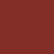 Foxglove 356 (4 g)